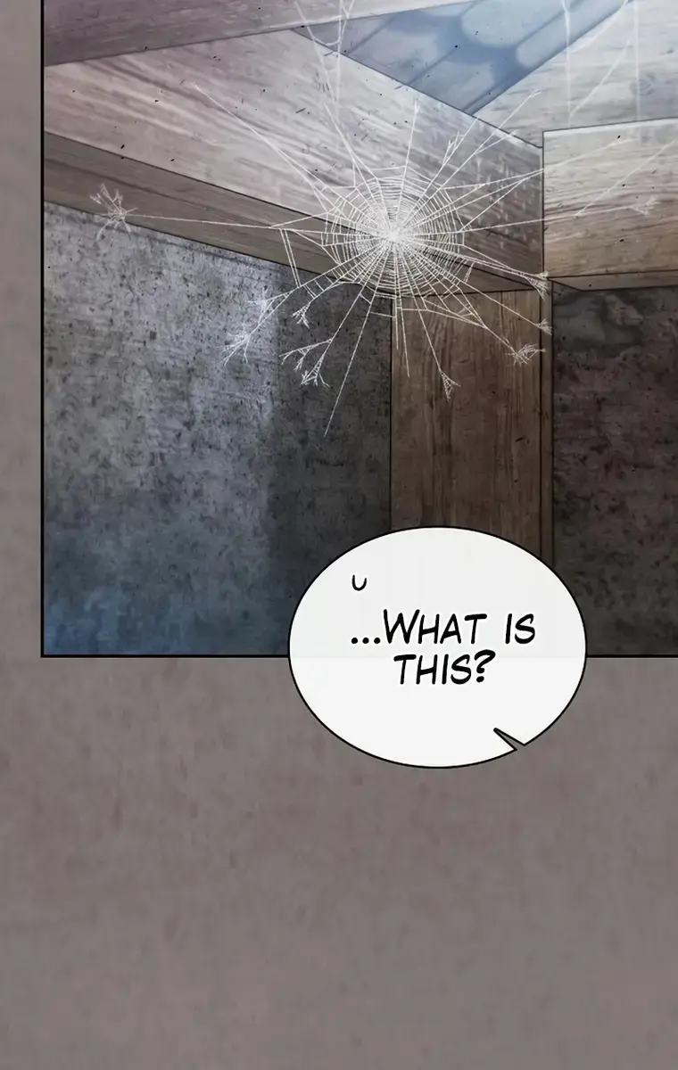 Academy's Genius Swordmaster Chapter 20 Page 57