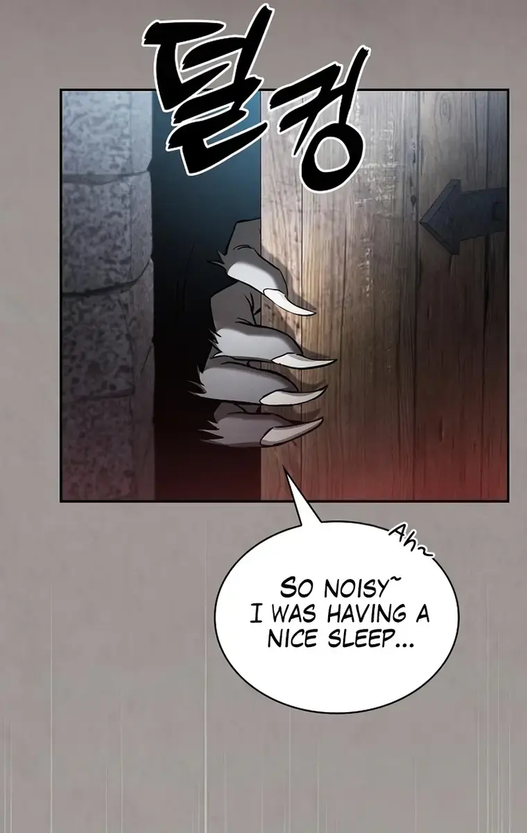 Academy's Genius Swordmaster Chapter 20 Page 63