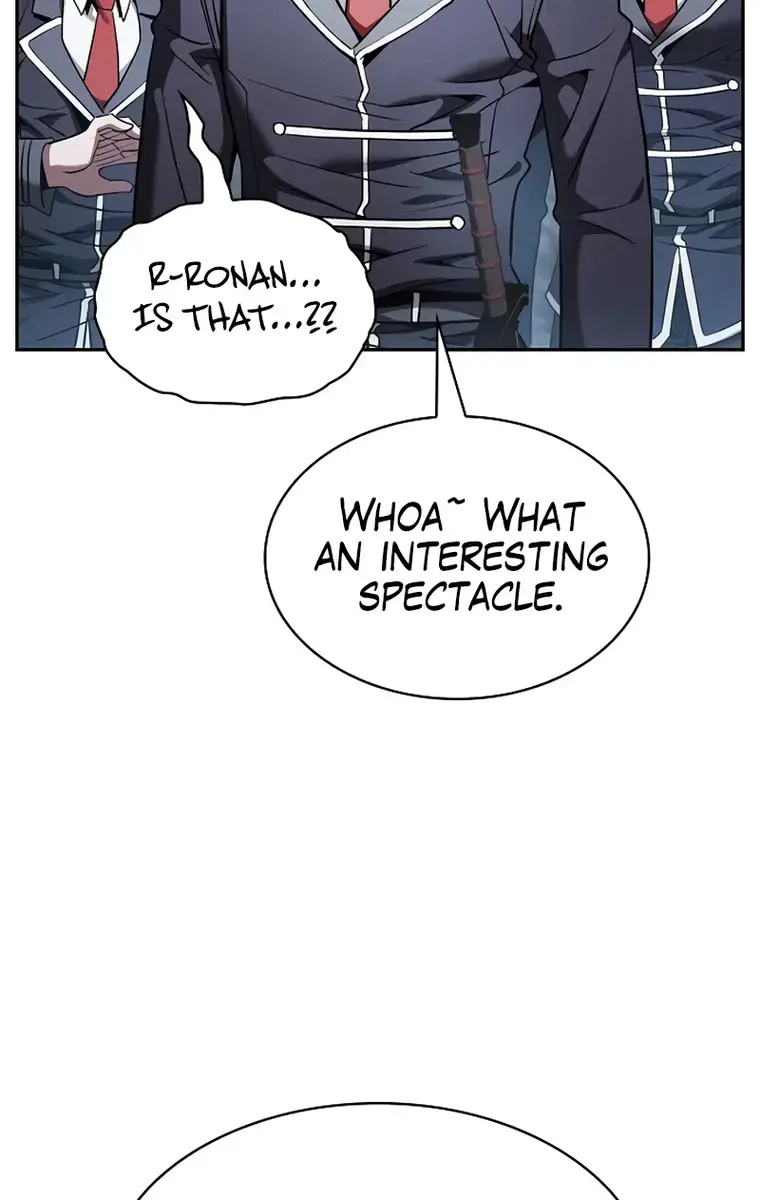 Academy's Genius Swordmaster Chapter 20 Page 69