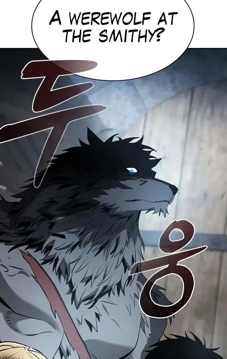 Academy's Genius Swordmaster Chapter 20 Page 70