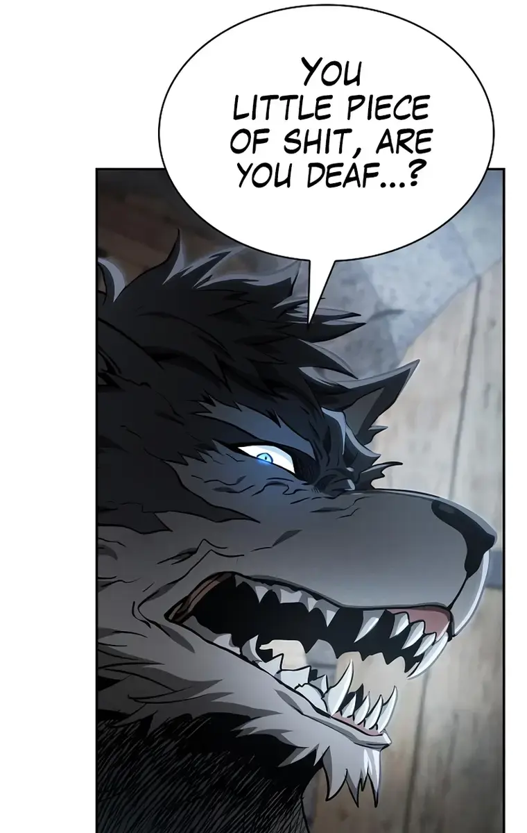 Academy's Genius Swordmaster Chapter 20 Page 73