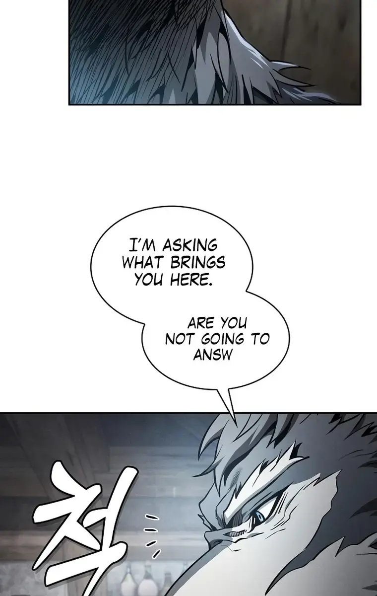 Academy's Genius Swordmaster Chapter 20 Page 74
