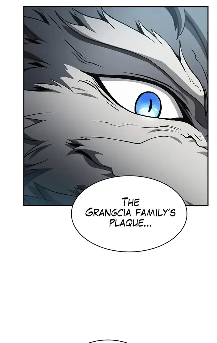 Academy's Genius Swordmaster Chapter 20 Page 78