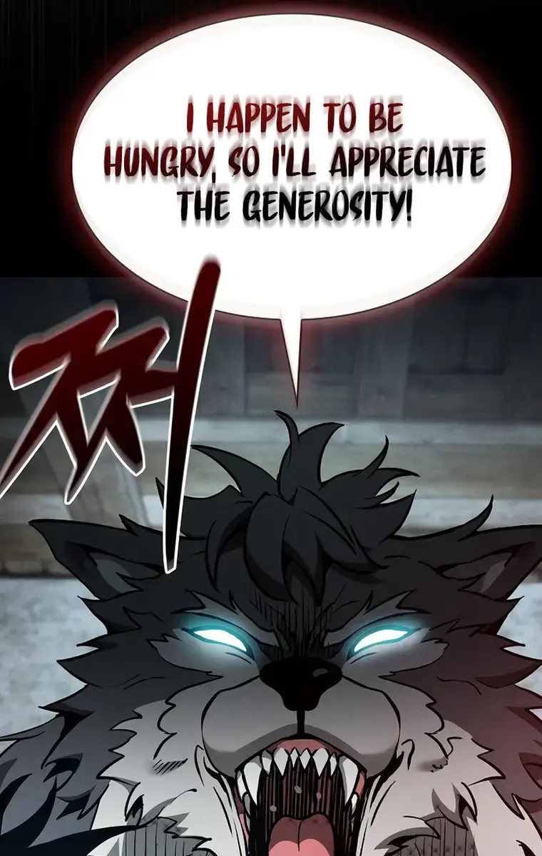 Academy's Genius Swordmaster Chapter 20 Page 91