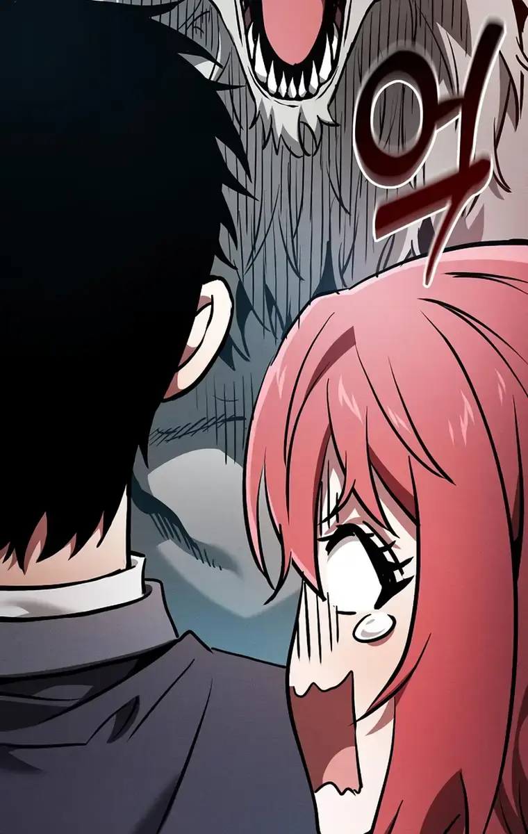 Academy's Genius Swordmaster Chapter 20 Page 92