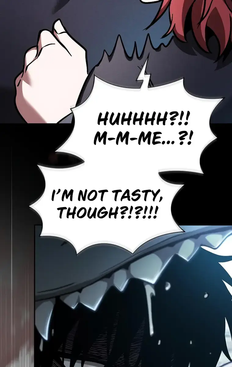 Academy's Genius Swordmaster Chapter 20 Page 93