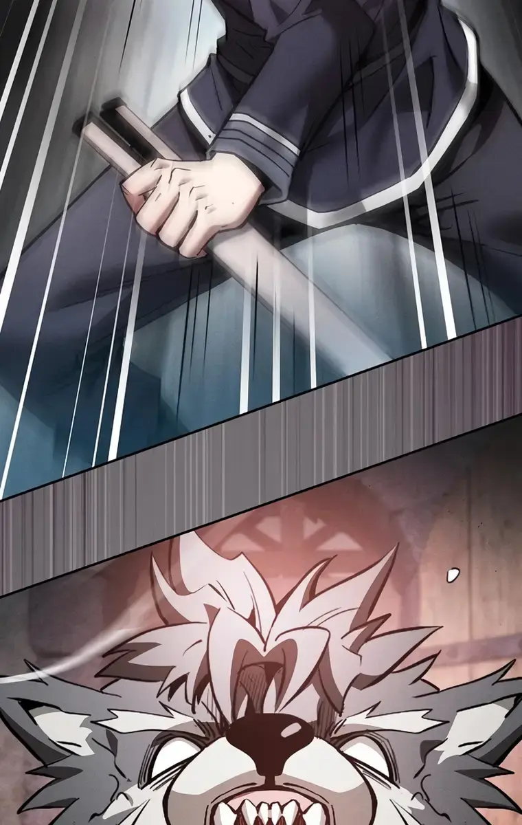 Academy's Genius Swordmaster Chapter 20 Page 102
