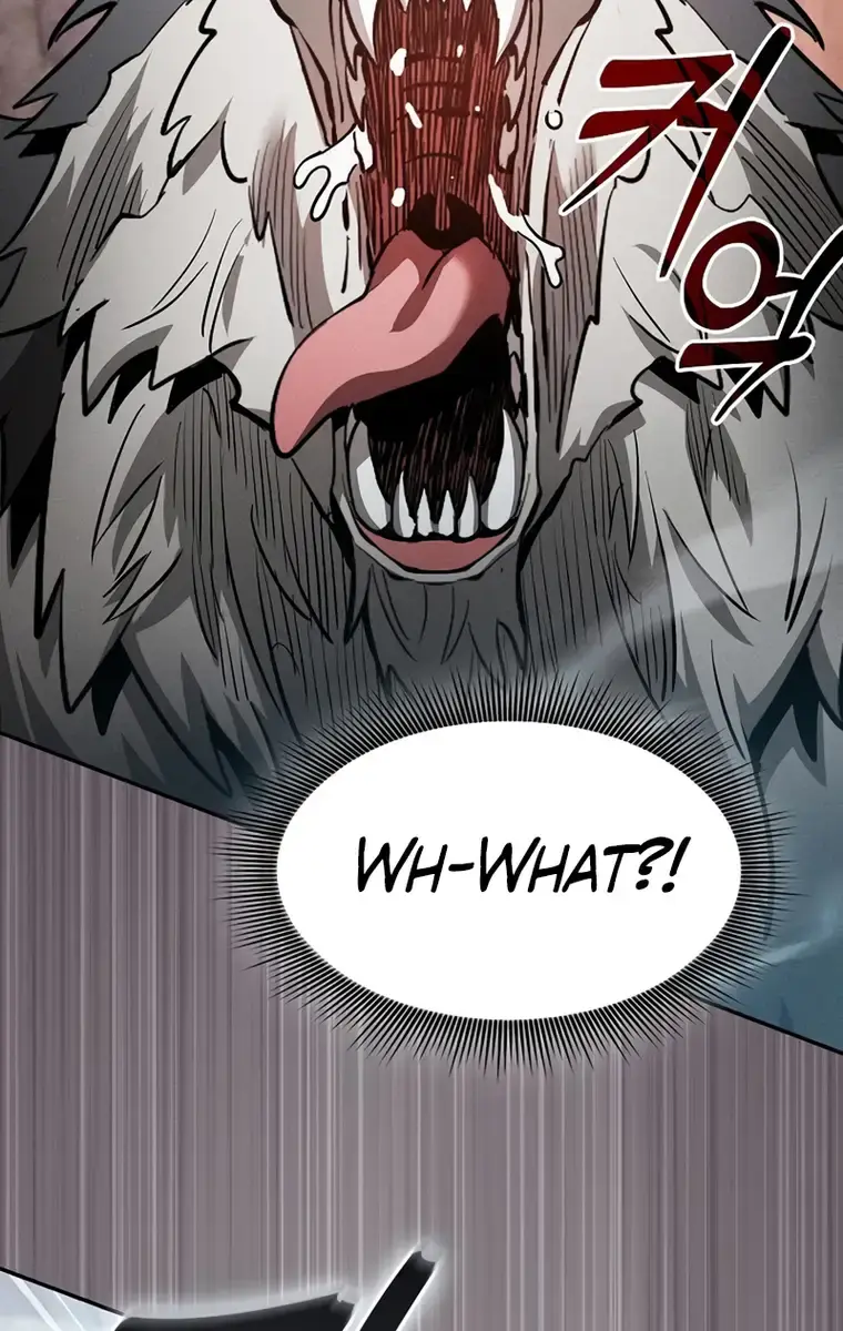 Academy's Genius Swordmaster Chapter 20 Page 103
