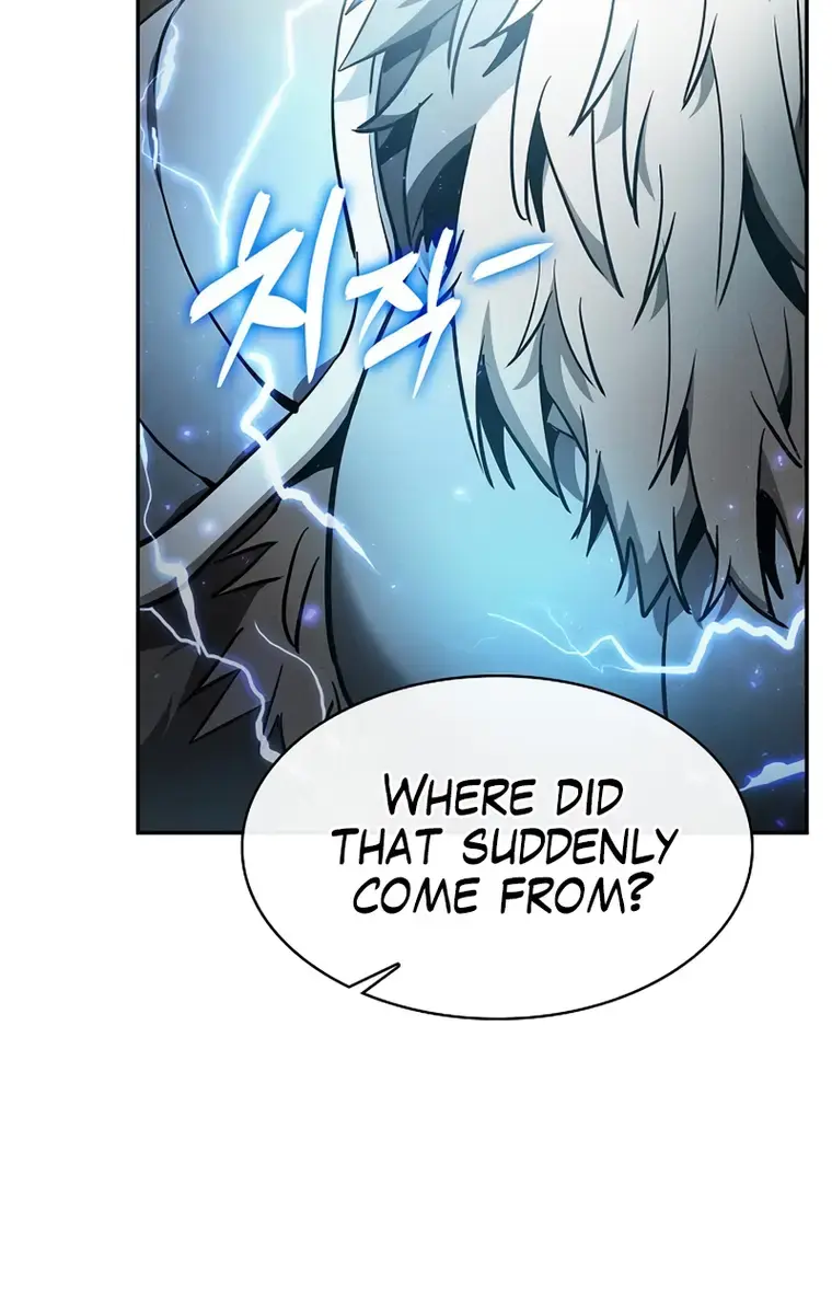 Academy's Genius Swordmaster Chapter 20 Page 107