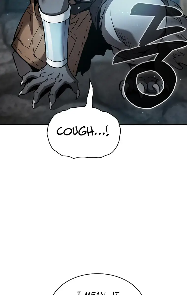 Academy's Genius Swordmaster Chapter 20 Page 111