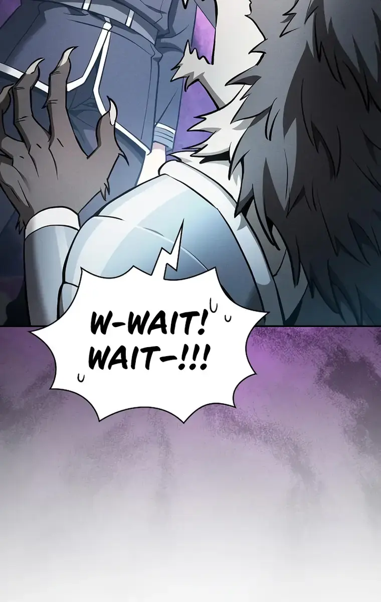 Academy's Genius Swordmaster Chapter 20 Page 114