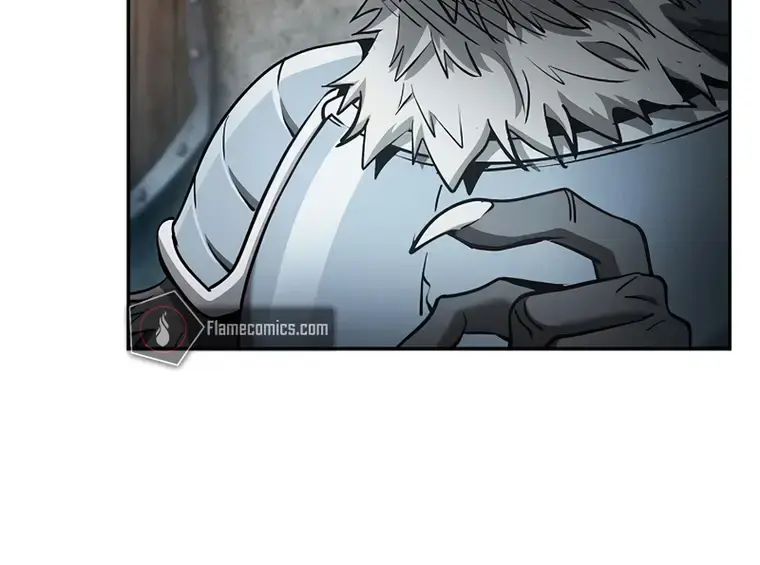 Academy's Genius Swordmaster Chapter 20 Page 118