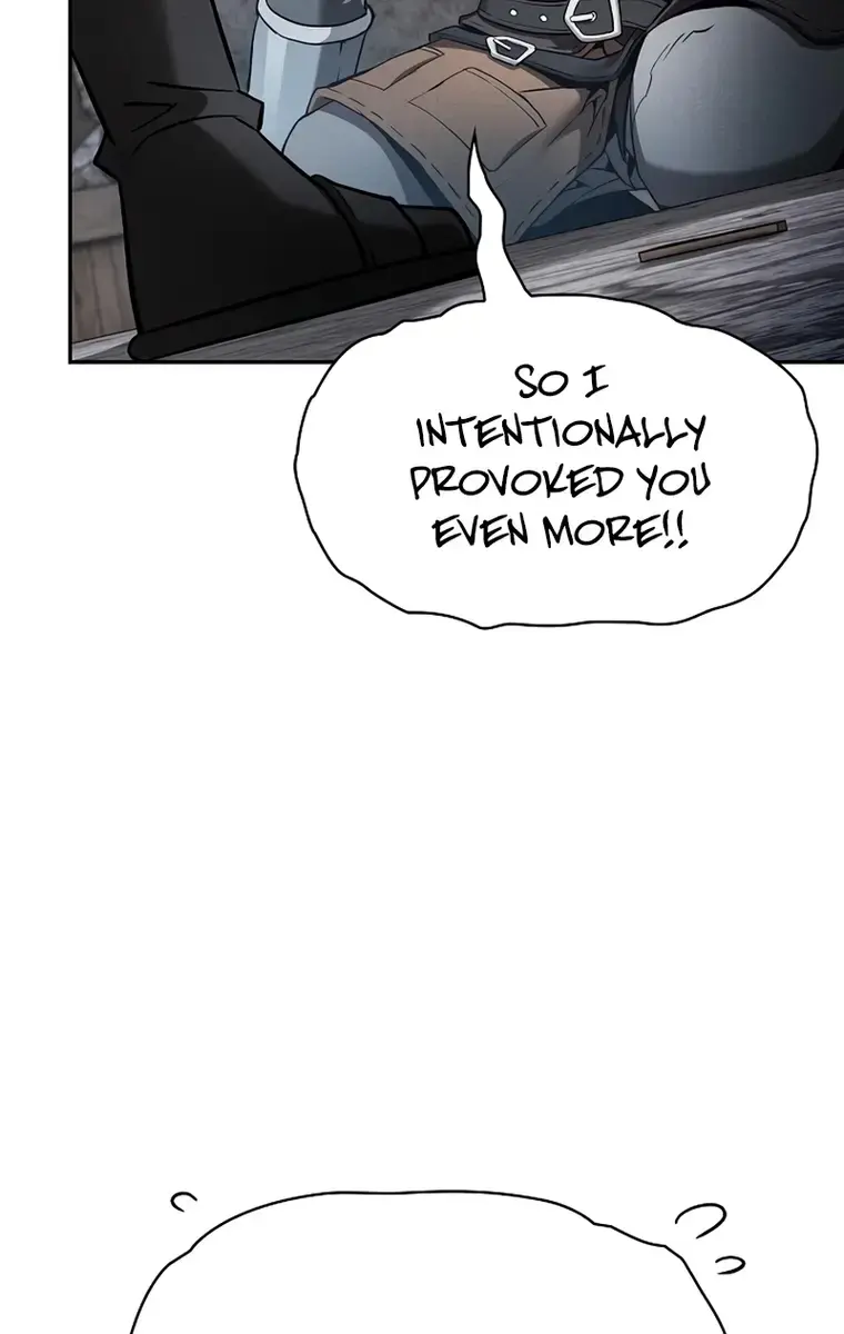 Academy's Genius Swordmaster Chapter 20 Page 121