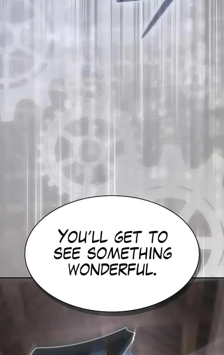 Academy's Genius Swordmaster Chapter 20 Page 139