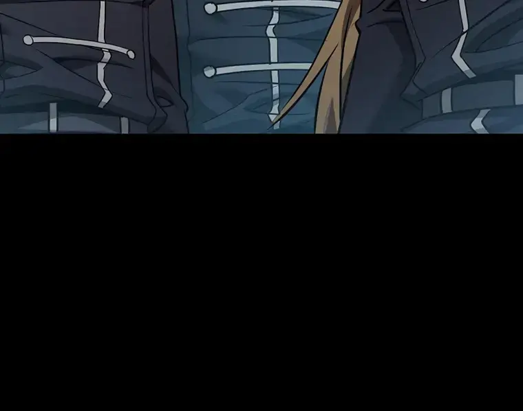 Academy's Genius Swordmaster Chapter 20 Page 145