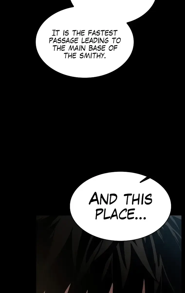 Academy's Genius Swordmaster Chapter 20 Page 148