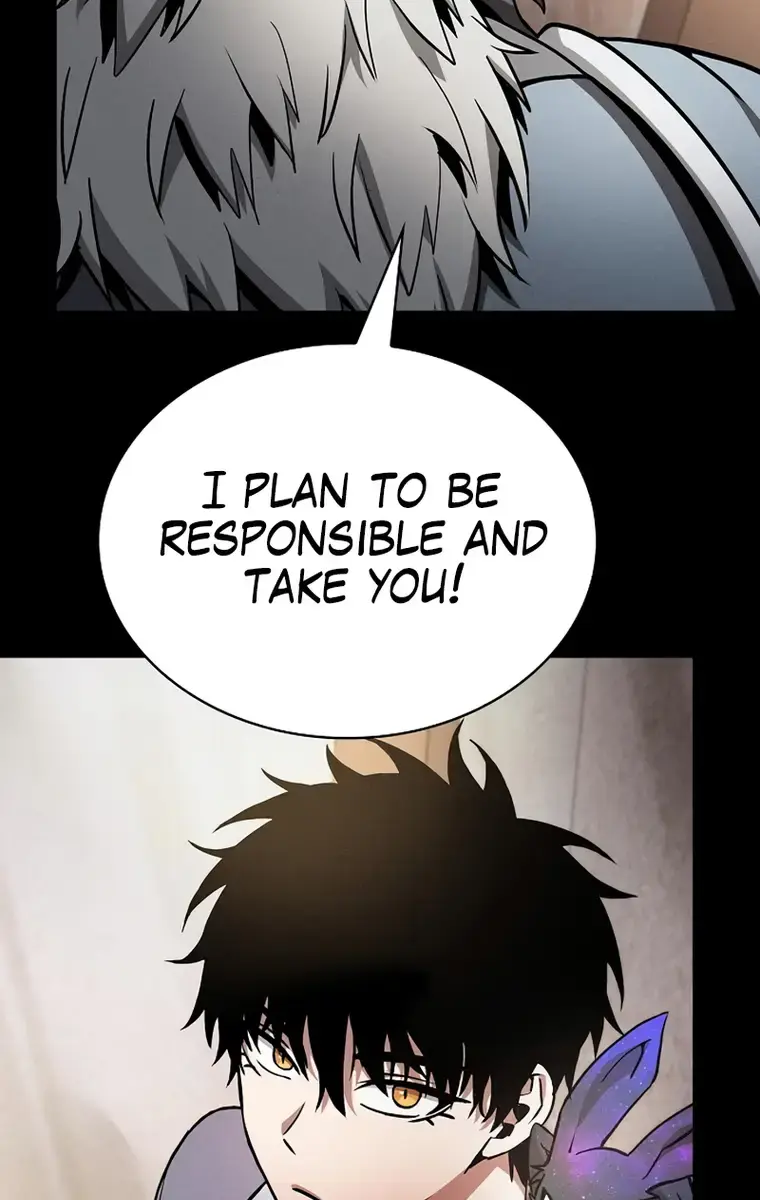 Academy's Genius Swordmaster Chapter 20 Page 157