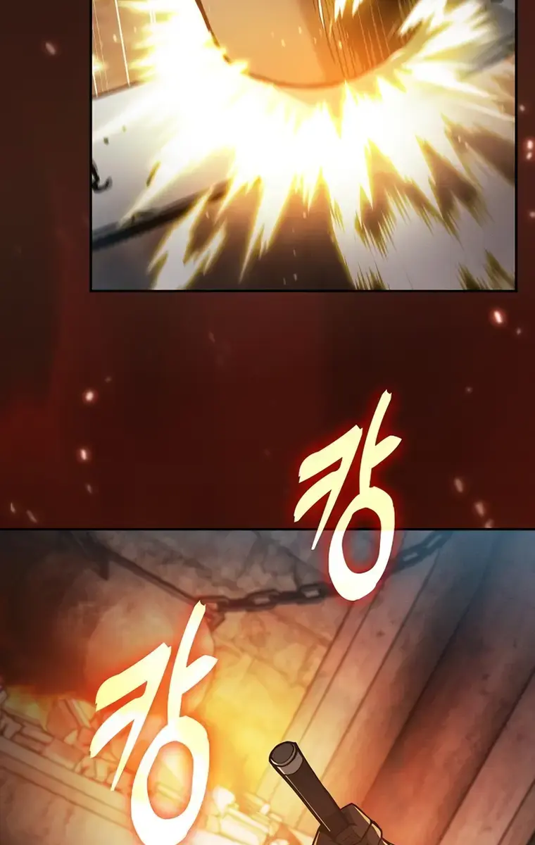 Academy's Genius Swordmaster Chapter 20 Page 160