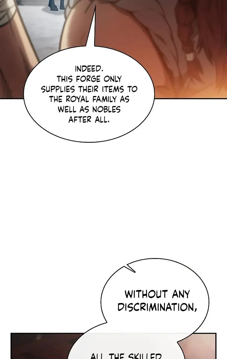 Academy's Genius Swordmaster Chapter 21 Page 11