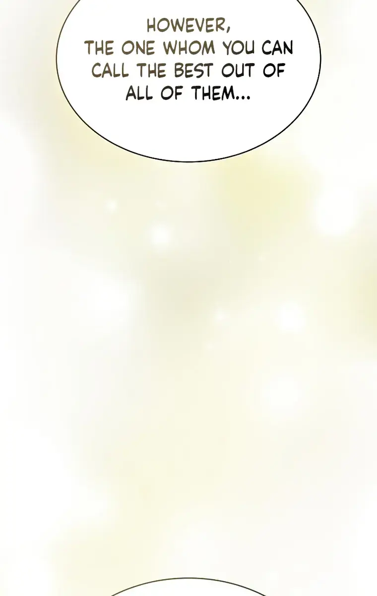 Academy's Genius Swordmaster Chapter 21 Page 13
