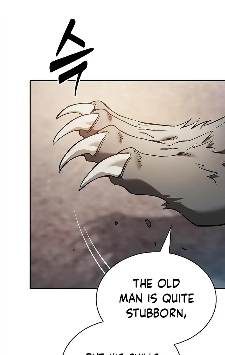 Academy's Genius Swordmaster Chapter 21 Page 16