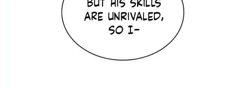 Academy's Genius Swordmaster Chapter 21 Page 17
