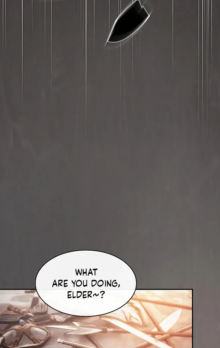 Academy's Genius Swordmaster Chapter 21 Page 21