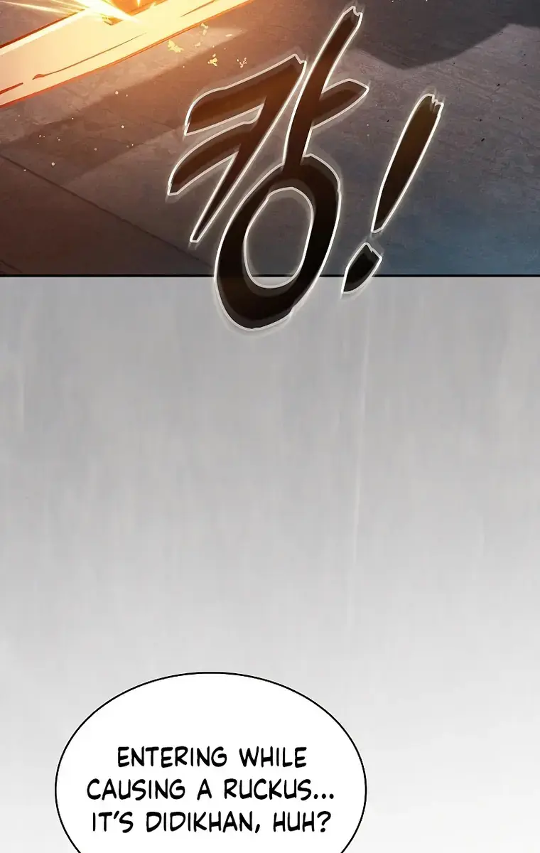 Academy's Genius Swordmaster Chapter 21 Page 27