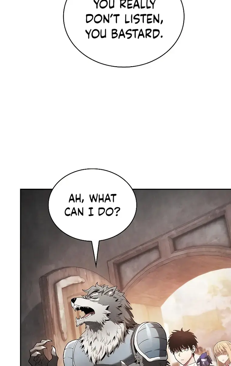 Academy's Genius Swordmaster Chapter 21 Page 29