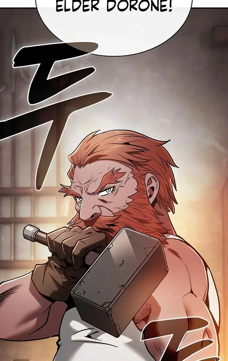 Academy's Genius Swordmaster Chapter 21 Page 31