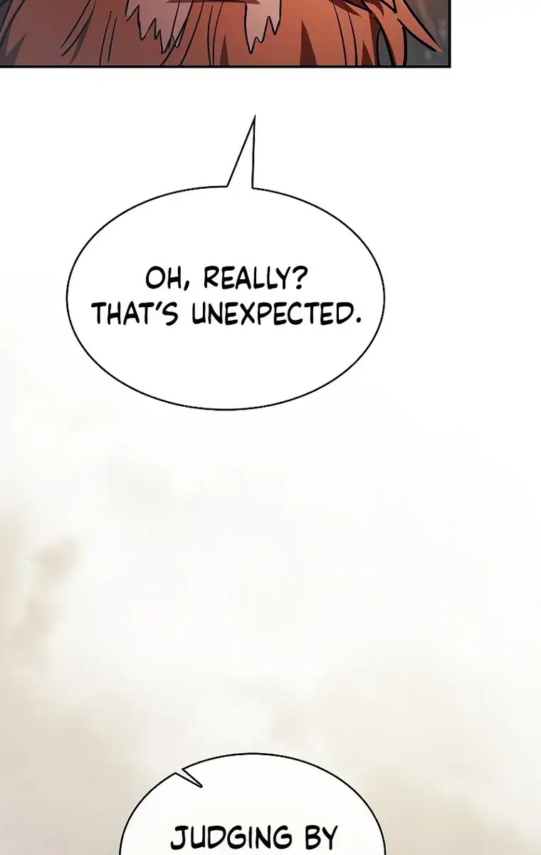Academy's Genius Swordmaster Chapter 21 Page 39