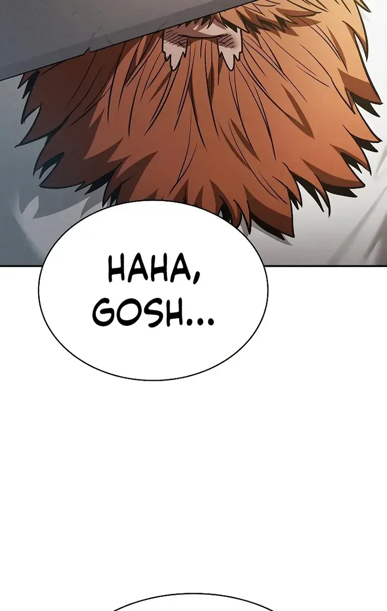 Academy's Genius Swordmaster Chapter 21 Page 47
