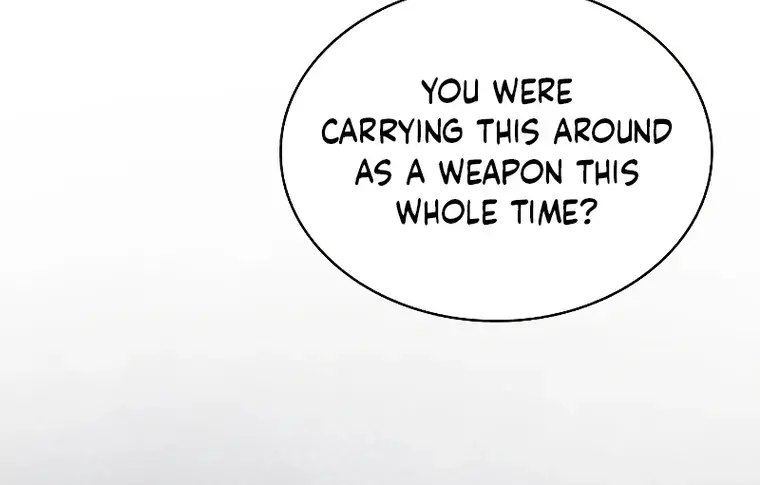 Academy's Genius Swordmaster Chapter 21 Page 49