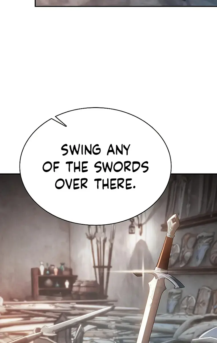 Academy's Genius Swordmaster Chapter 21 Page 54