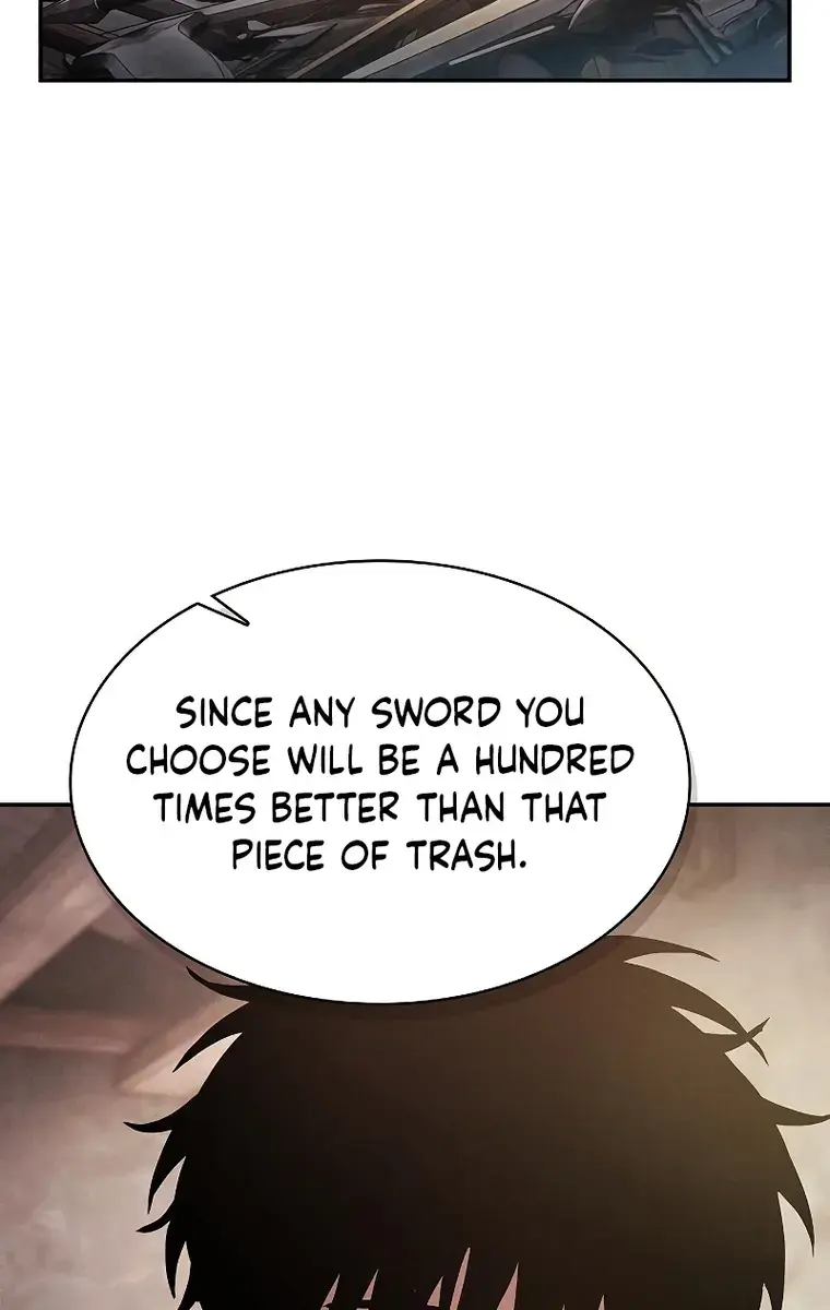 Academy's Genius Swordmaster Chapter 21 Page 58