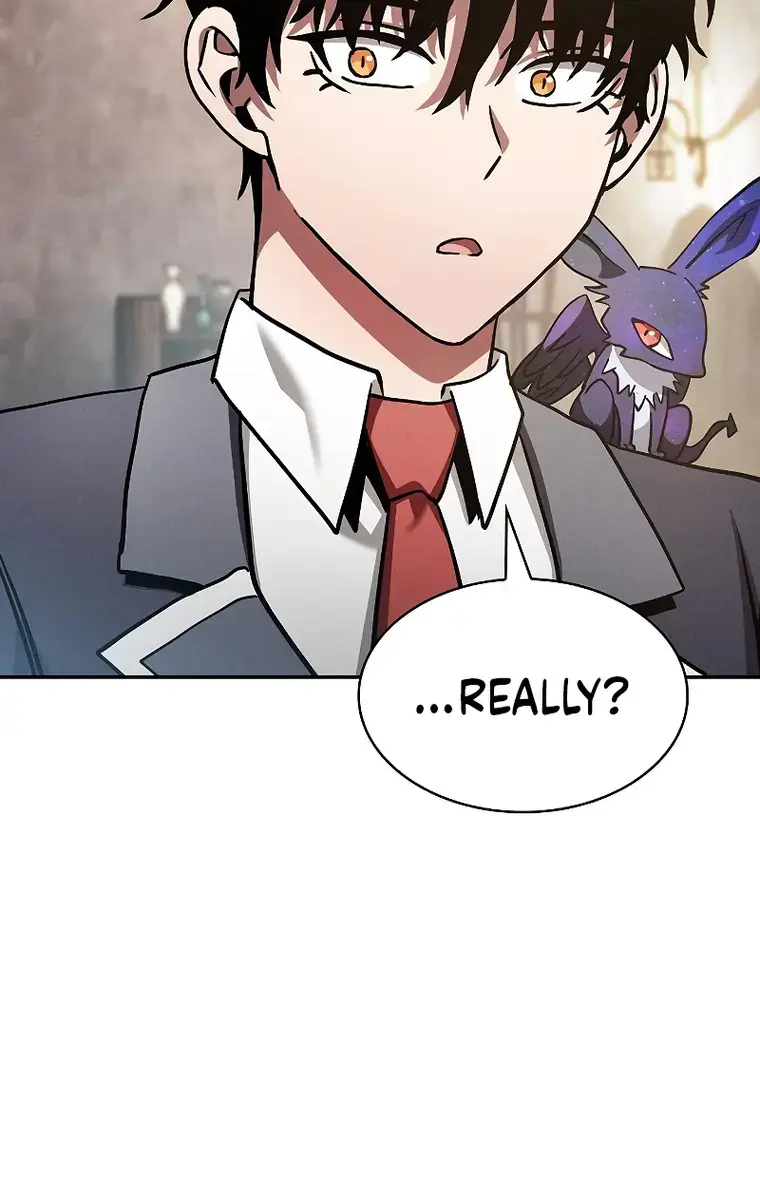 Academy's Genius Swordmaster Chapter 21 Page 59