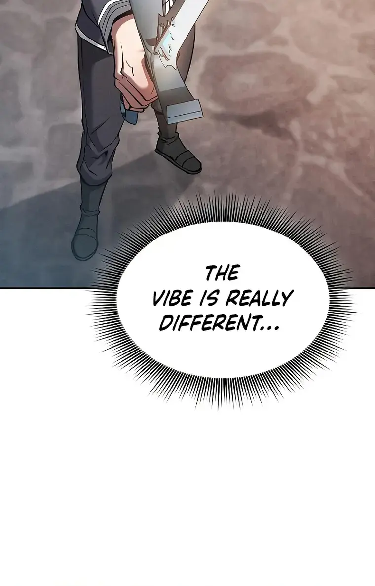 Academy's Genius Swordmaster Chapter 21 Page 63