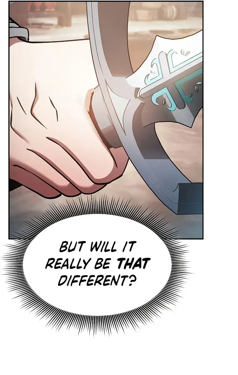 Academy's Genius Swordmaster Chapter 21 Page 65