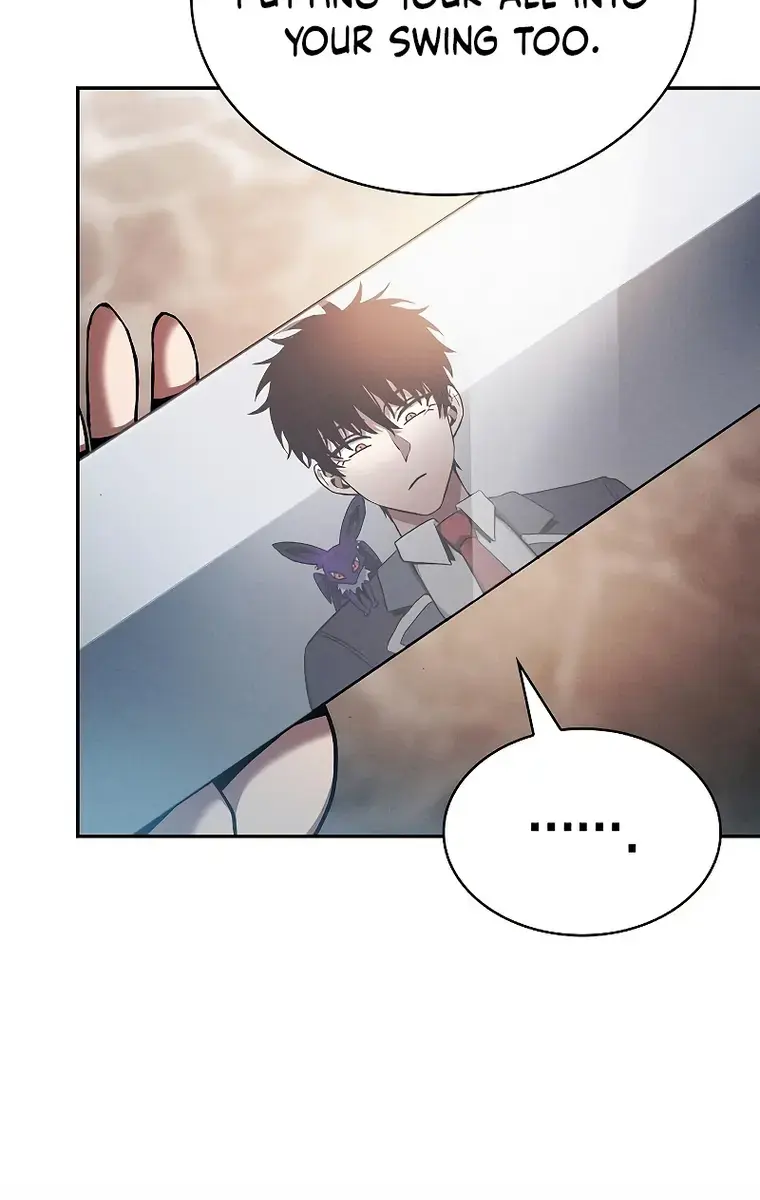 Academy's Genius Swordmaster Chapter 21 Page 68