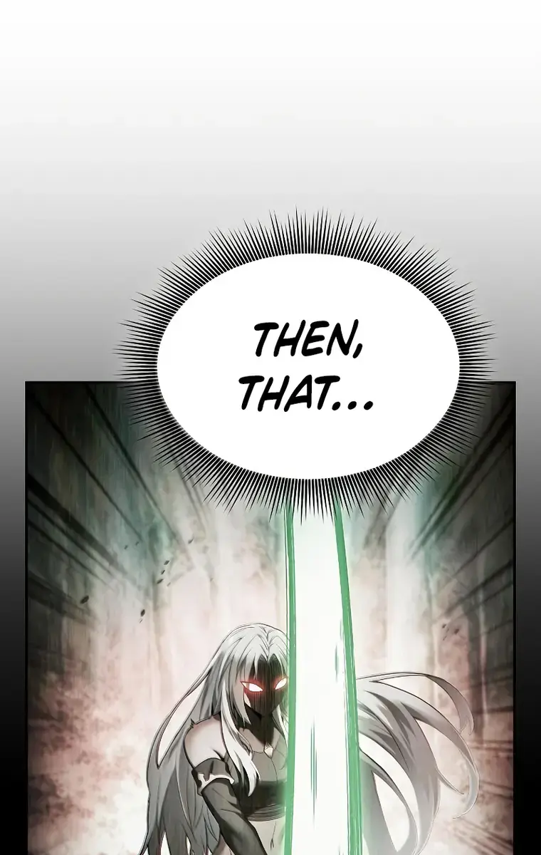 Academy's Genius Swordmaster Chapter 21 Page 69