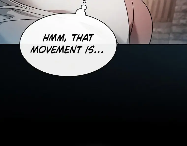 Academy's Genius Swordmaster Chapter 21 Page 77