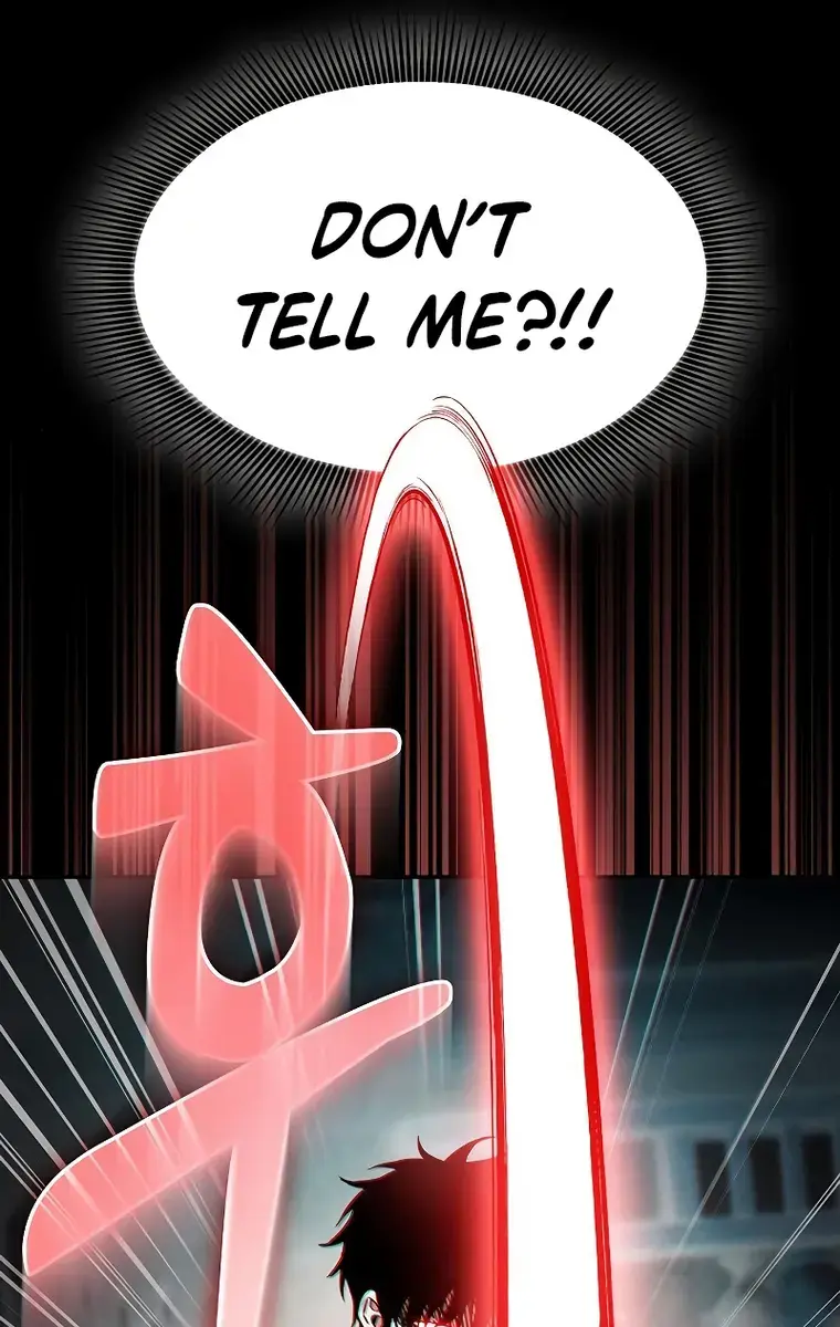 Academy's Genius Swordmaster Chapter 21 Page 79