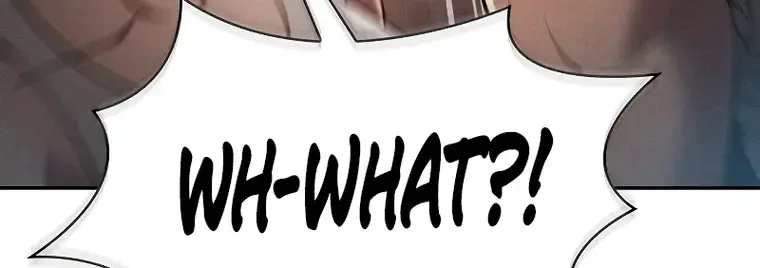 Academy's Genius Swordmaster Chapter 21 Page 85