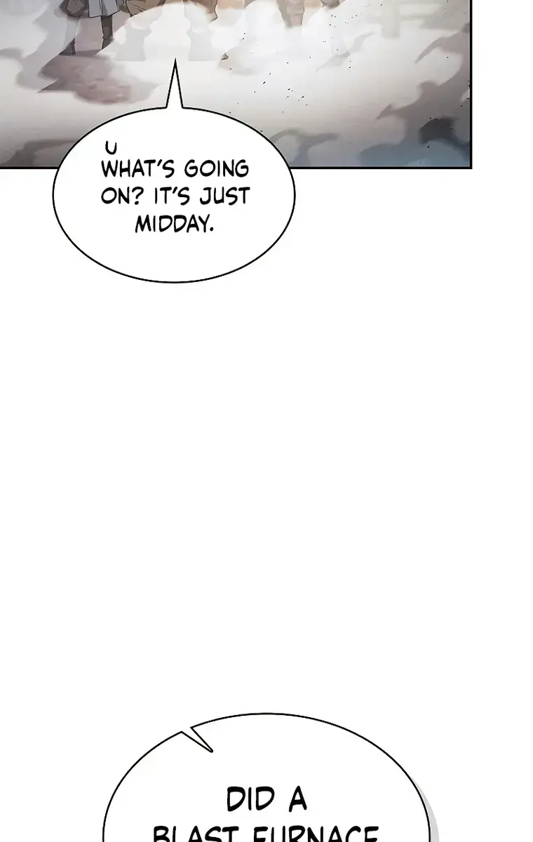 Academy's Genius Swordmaster Chapter 21 Page 88