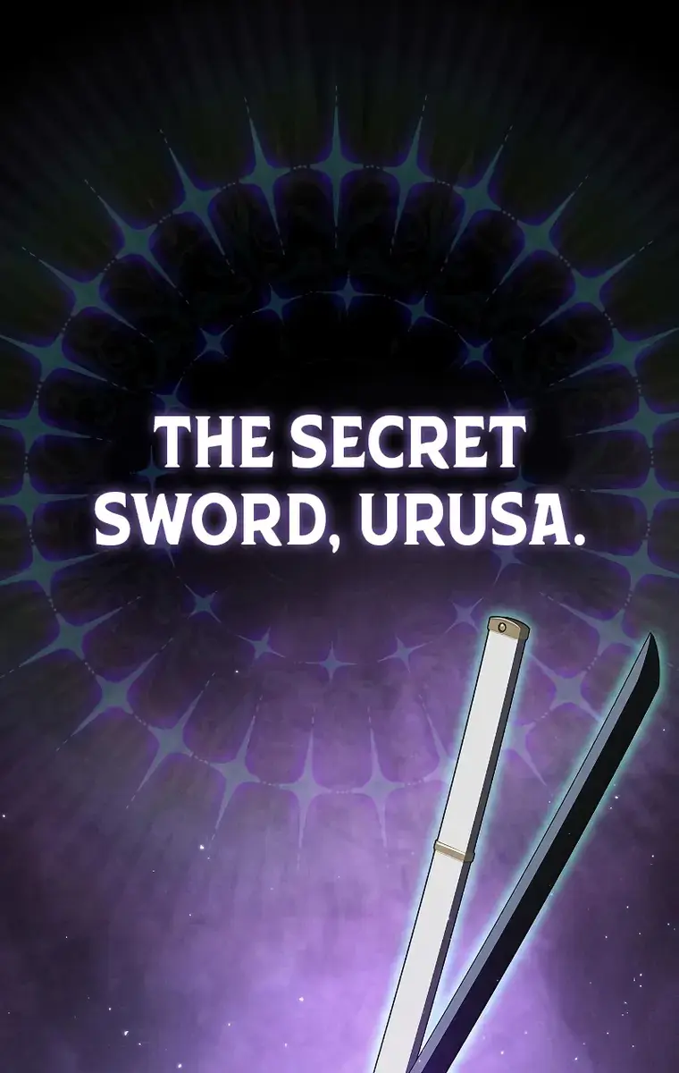 Academy's Genius Swordmaster Chapter 21 Page 102
