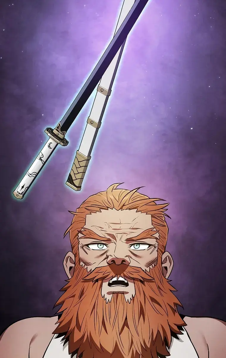 Academy's Genius Swordmaster Chapter 21 Page 103