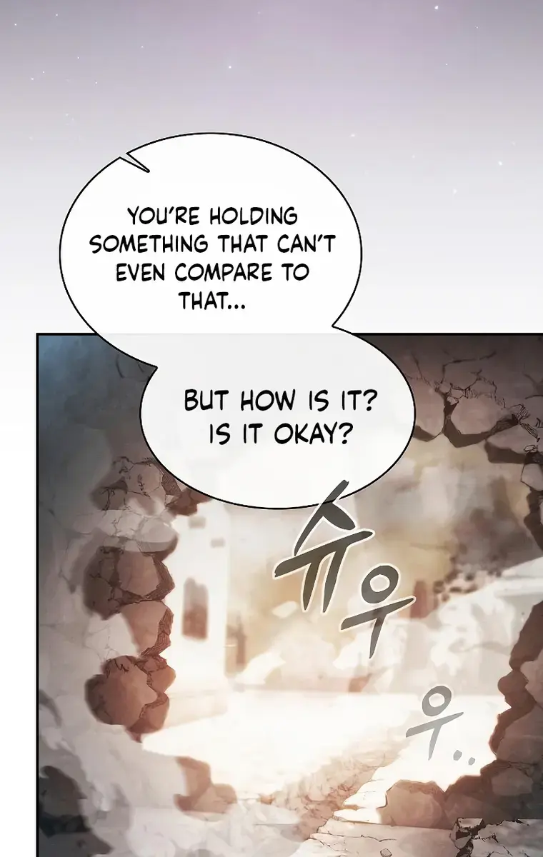 Academy's Genius Swordmaster Chapter 21 Page 105