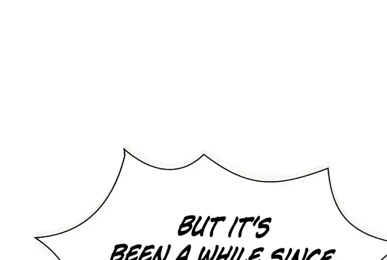 Academy's Genius Swordmaster Chapter 21 Page 108
