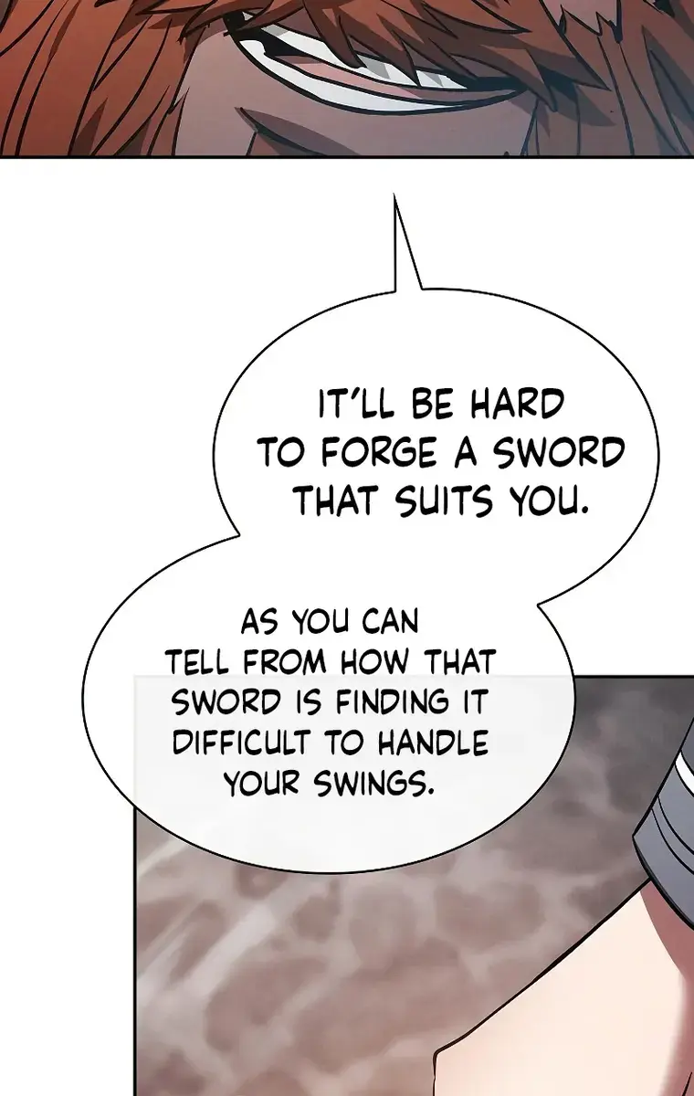 Academy's Genius Swordmaster Chapter 21 Page 113
