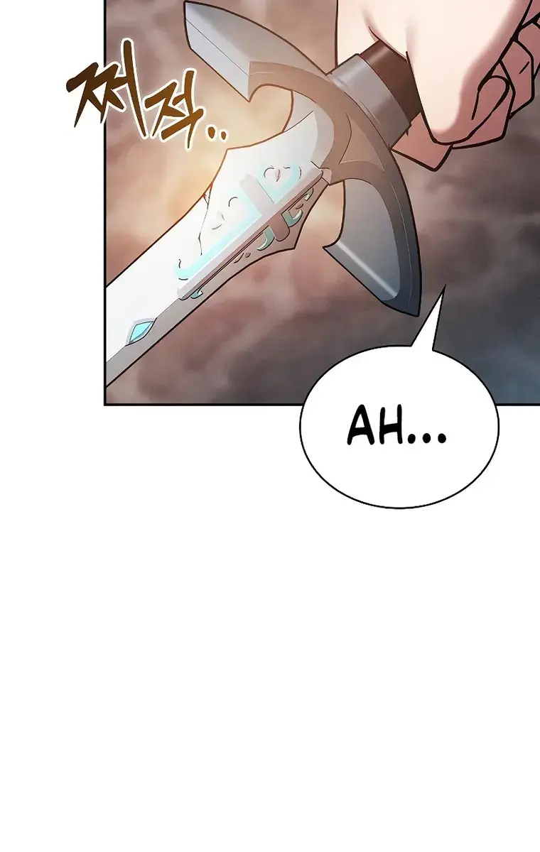 Academy's Genius Swordmaster Chapter 21 Page 114